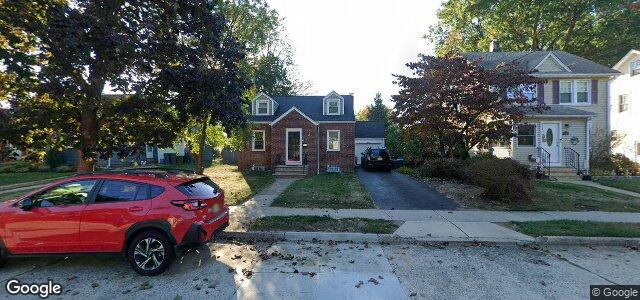 746 Berkley Street ਦੀ ਫੋਟੋ, ਵਿਨੀਪਿਗ, ਮੈਨੀਟੋਬਾ