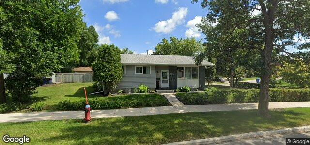 75 Buckle Drive ਦੀ ਫੋਟੋ, ਵਿਨੀਪਿਗ, ਮੈਨੀਟੋਬਾ