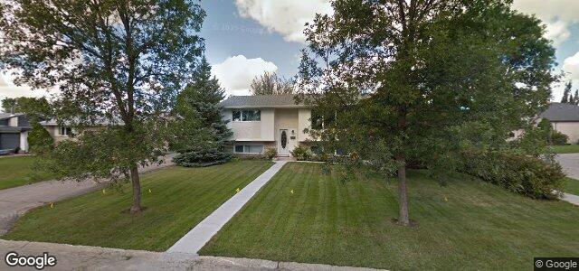 75 Carlos Lane ਦੀ ਫੋਟੋ, ਵਿਨੀਪਿਗ, ਮੈਨੀਟੋਬਾ