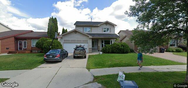 75 Civic Street ਦੀ ਫੋਟੋ, ਵਿਨੀਪਿਗ, ਮੈਨੀਟੋਬਾ