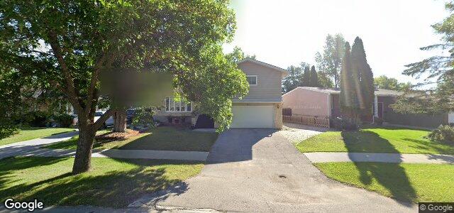 75 Malone Street ਦੀ ਫੋਟੋ, ਵਿਨੀਪਿਗ, ਮੈਨੀਟੋਬਾ