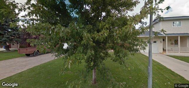 75 Norlorne Drive ਦੀ ਫੋਟੋ, ਵਿਨੀਪਿਗ, ਮੈਨੀਟੋਬਾ