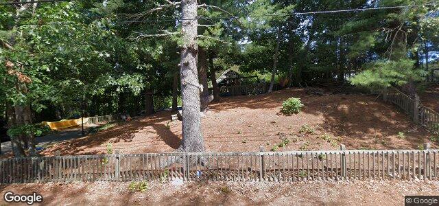 750 Berkley Street ਦੀ ਫੋਟੋ, ਵਿਨੀਪਿਗ, ਮੈਨੀਟੋਬਾ