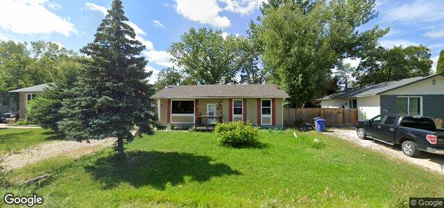 750 Community Row ਦੀ ਫੋਟੋ, ਵਿਨੀਪਿਗ, ਮੈਨੀਟੋਬਾ