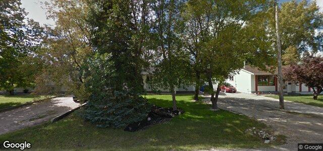 754 Berkley Street ਦੀ ਫੋਟੋ, ਵਿਨੀਪਿਗ, ਮੈਨੀਟੋਬਾ