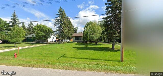 755 Community Row ਦੀ ਫੋਟੋ, ਵਿਨੀਪਿਗ, ਮੈਨੀਟੋਬਾ