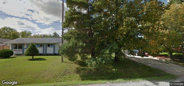 758 Berkley Street ਦੀ ਫੋਟੋ, ਵਿਨੀਪਿਗ, ਮੈਨੀਟੋਬਾ