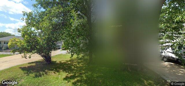 758 Community Row ਦੀ ਫੋਟੋ, ਵਿਨੀਪਿਗ, ਮੈਨੀਟੋਬਾ