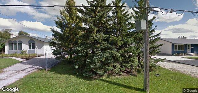 759 Berkley Street ਦੀ ਫੋਟੋ, ਵਿਨੀਪਿਗ, ਮੈਨੀਟੋਬਾ