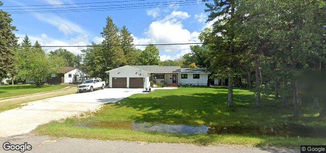 763 Community Row ਦੀ ਫੋਟੋ, ਵਿਨੀਪਿਗ, ਮੈਨੀਟੋਬਾ