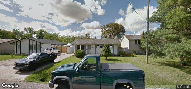 764 Berkley Street ਦੀ ਫੋਟੋ, ਵਿਨੀਪਿਗ, ਮੈਨੀਟੋਬਾ