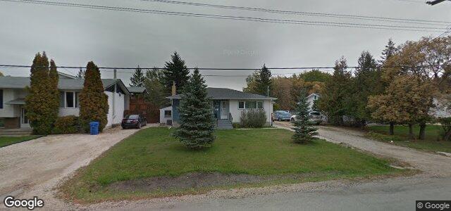 Photo of 767 Charleswood Road in Winnipeg, Manitoba