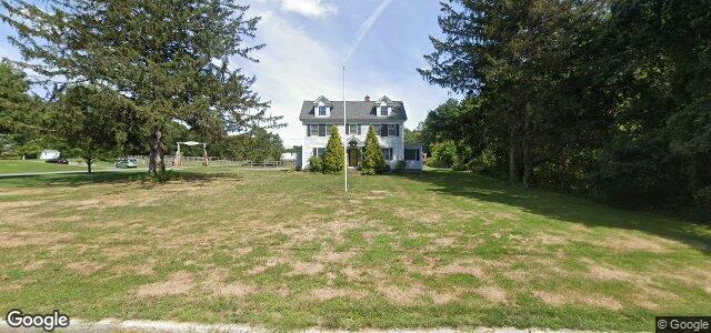 768 Berkley Street ਦੀ ਫੋਟੋ, ਵਿਨੀਪਿਗ, ਮੈਨੀਟੋਬਾ