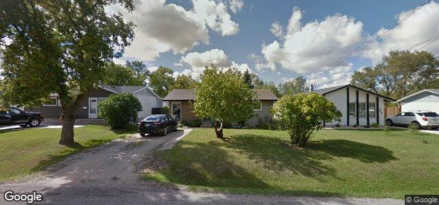 770 Berkley Street ਦੀ ਫੋਟੋ, ਵਿਨੀਪਿਗ, ਮੈਨੀਟੋਬਾ