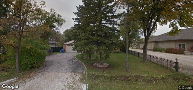 770 Charleswood Road ਦੀ ਫੋਟੋ, ਵਿਨੀਪਿਗ, ਮੈਨੀਟੋਬਾ