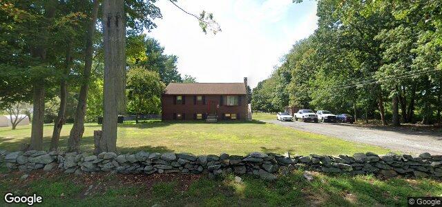 771 Berkley Street ਦੀ ਫੋਟੋ, ਵਿਨੀਪਿਗ, ਮੈਨੀਟੋਬਾ