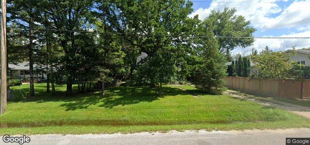 773 Community Row ਦੀ ਫੋਟੋ, ਵਿਨੀਪਿਗ, ਮੈਨੀਟੋਬਾ