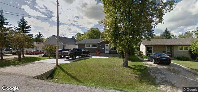 776 Berkley Street ਦੀ ਫੋਟੋ, ਵਿਨੀਪਿਗ, ਮੈਨੀਟੋਬਾ