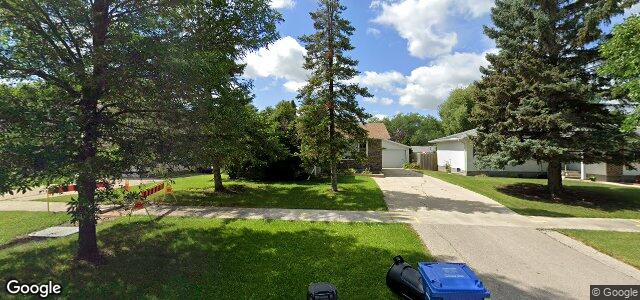 78 Buckle Drive ਦੀ ਫੋਟੋ, ਵਿਨੀਪਿਗ, ਮੈਨੀਟੋਬਾ