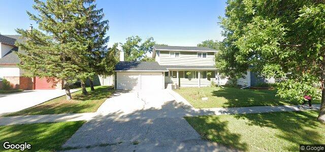 78 Malone Street ਦੀ ਫੋਟੋ, ਵਿਨੀਪਿਗ, ਮੈਨੀਟੋਬਾ