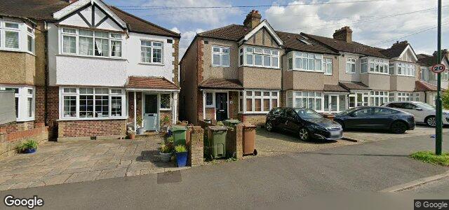 78 Matlock Crescent ਦੀ ਫੋਟੋ, ਵਿਨੀਪਿਗ, ਮੈਨੀਟੋਬਾ