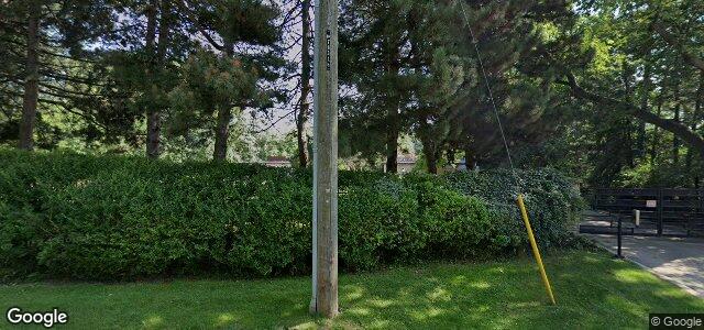 78 The Bridle Path ਦੀ ਫੋਟੋ, ਵਿਨੀਪਿਗ, ਮੈਨੀਟੋਬਾ