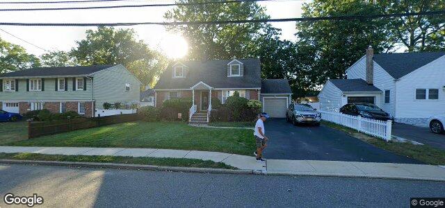 780 Berkley Street ਦੀ ਫੋਟੋ, ਵਿਨੀਪਿਗ, ਮੈਨੀਟੋਬਾ