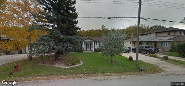 783 Charleswood Road ਦੀ ਫੋਟੋ, ਵਿਨੀਪਿਗ, ਮੈਨੀਟੋਬਾ
