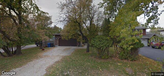 784 Charleswood Road ਦੀ ਫੋਟੋ, ਵਿਨੀਪਿਗ, ਮੈਨੀਟੋਬਾ