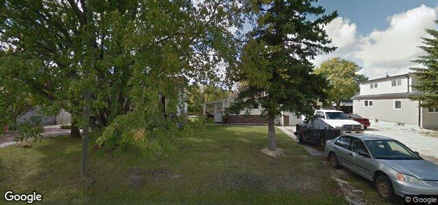 788 Berkley Street ਦੀ ਫੋਟੋ, ਵਿਨੀਪਿਗ, ਮੈਨੀਟੋਬਾ