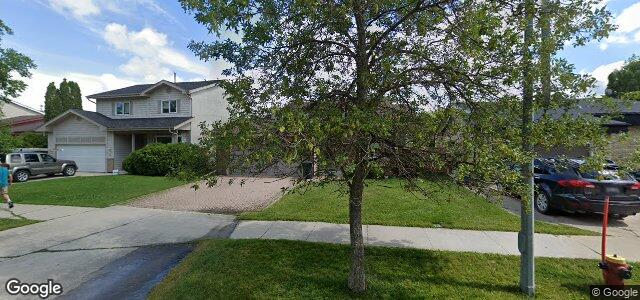 79 Civic Street ਦੀ ਫੋਟੋ, ਵਿਨੀਪਿਗ, ਮੈਨੀਟੋਬਾ