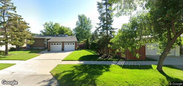 79 Malone Street ਦੀ ਫੋਟੋ, ਵਿਨੀਪਿਗ, ਮੈਨੀਟੋਬਾ