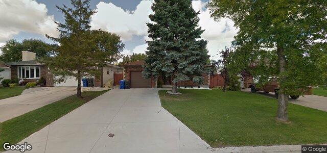 Larawan ng 79 Norlorne Drive sa Winnipeg, Manitoba