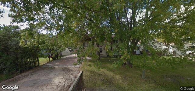 790 Berkley Street ਦੀ ਫੋਟੋ, ਵਿਨੀਪਿਗ, ਮੈਨੀਟੋਬਾ