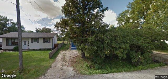 792 Berkley Street ਦੀ ਫੋਟੋ, ਵਿਨੀਪਿਗ, ਮੈਨੀਟੋਬਾ