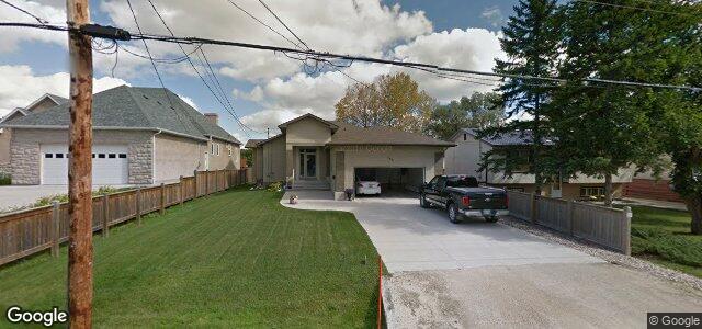 795 Berkley Street ਦੀ ਫੋਟੋ, ਵਿਨੀਪਿਗ, ਮੈਨੀਟੋਬਾ