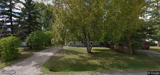 798 Berkley Street ਦੀ ਫੋਟੋ, ਵਿਨੀਪਿਗ, ਮੈਨੀਟੋਬਾ