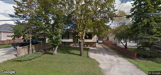 805 Berkley Street ਦੀ ਫੋਟੋ, ਵਿਨੀਪਿਗ, ਮੈਨੀਟੋਬਾ