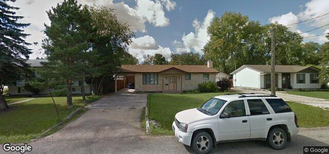 806 Berkley Street ਦੀ ਫੋਟੋ, ਵਿਨੀਪਿਗ, ਮੈਨੀਟੋਬਾ