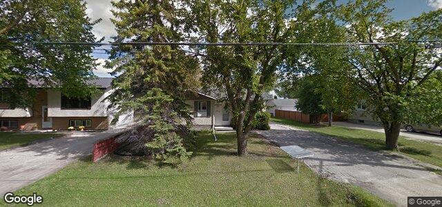 809 Berkley Street ਦੀ ਫੋਟੋ, ਵਿਨੀਪਿਗ, ਮੈਨੀਟੋਬਾ