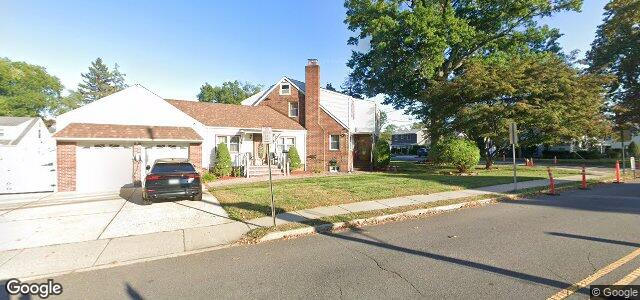 815 Berkley Street ਦੀ ਫੋਟੋ, ਵਿਨੀਪਿਗ, ਮੈਨੀਟੋਬਾ