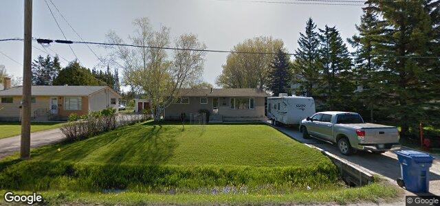 815 Community Row ਦੀ ਫੋਟੋ, ਵਿਨੀਪਿਗ, ਮੈਨੀਟੋਬਾ