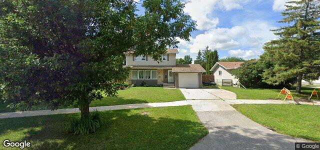 82 Buckle Drive ਦੀ ਫੋਟੋ, ਵਿਨੀਪਿਗ, ਮੈਨੀਟੋਬਾ