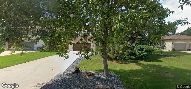 82 Civic Street ਦੀ ਫੋਟੋ, ਵਿਨੀਪਿਗ, ਮੈਨੀਟੋਬਾ