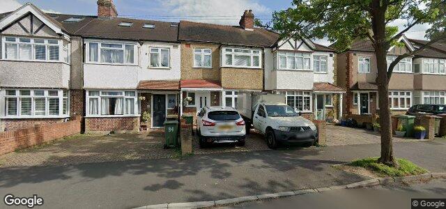 82 Matlock Crescent ਦੀ ਫੋਟੋ, ਵਿਨੀਪਿਗ, ਮੈਨੀਟੋਬਾ