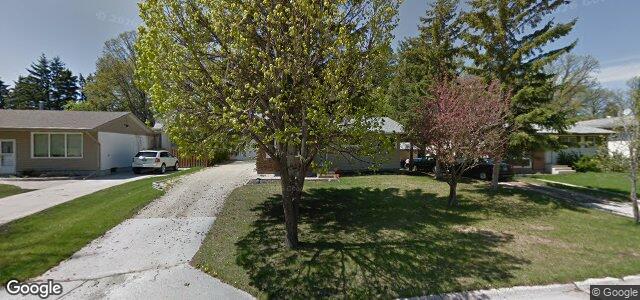 82 Savoy Crescent ਦੀ ਫੋਟੋ, ਵਿਨੀਪਿਗ, ਮੈਨੀਟੋਬਾ