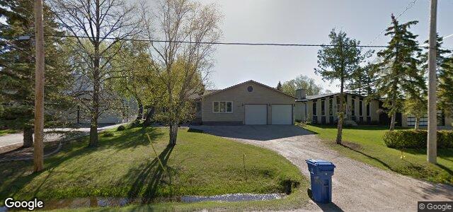 Larawan ng 825 Community Row sa Winnipeg, Manitoba