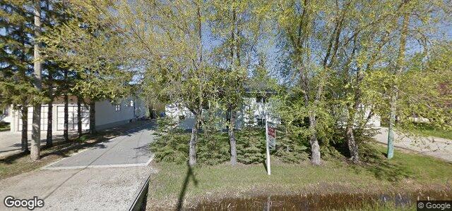 826 Community Row ਦੀ ਫੋਟੋ, ਵਿਨੀਪਿਗ, ਮੈਨੀਟੋਬਾ