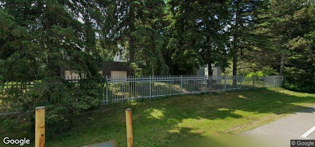 83 The Bridle Path ਦੀ ਫੋਟੋ, ਵਿਨੀਪਿਗ, ਮੈਨੀਟੋਬਾ