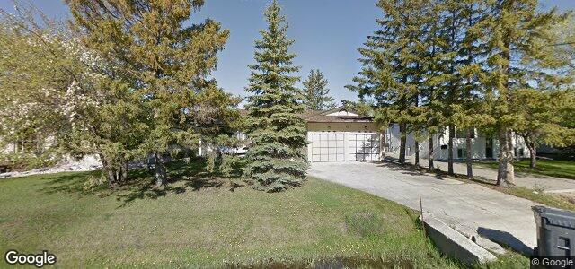 832 Community Row ਦੀ ਫੋਟੋ, ਵਿਨੀਪਿਗ, ਮੈਨੀਟੋਬਾ